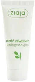 ziaja-masc-oliwkowa-naturalny-opatrunek-20ml