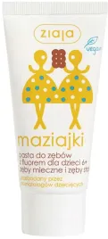 ziaja-maziajki-pasta-do-zebow-z-fluorem-smak-lodow