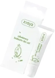 ziaja-oliwkowa-balsam-do-ust-10-ml