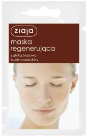 ziaja-maska-regenerujaca-z-glinka-brazowa-7ml