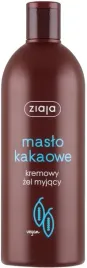 ziaja-maslo-kakaowe-mydlo-pod-prysznic-500-ml