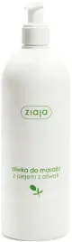oliwka-do-masazu-z-olejem-z-oliwek-naturalna-ziaja