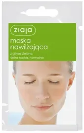 ziaja-maska-nawilzajaca-z-glinka-zielona-7-ml