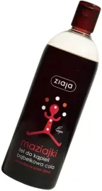 ziaja-ziajka-mydlo-do-kapieli-maziajki-cola-500ml