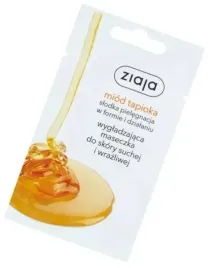 ziaja-maseczka-wygladzajaca-miod-tapioka-7ml