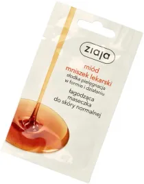 ziaja-miod-mniszek-lekarski-maseczka-do-twarzy-7ml