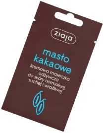ziaja-maslo-kakaowe-maseczka-odzywcza-7-ml