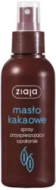 ziaja-maslo-kakaowe-przyspieszacz-opalania-100-ml
