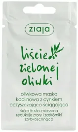 ziaja-oliwkowa-maska-z-cynkiem-oczyszczajaca-7ml