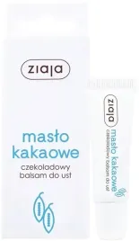 ziaja-maslo-kakaowe-czekoladowy-balsam-do-ust-10ml