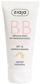 bb-krem-do-skory-wrazliwej-odcien-naturalny-spf15