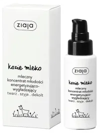 ziaja-kozie-mleko-mleczny-koncentrat-mlodosci