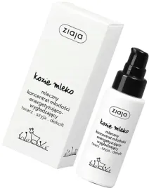 ziaja-kozie-mleko-mleczny-koncentrat-mlodosci-50ml