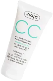 ziaja-krem-cc-na-podrazniona-skore-z-naczynkami