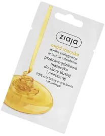ziaja-miod-manuka-maseczka-przeciwtradzikowa-7ml