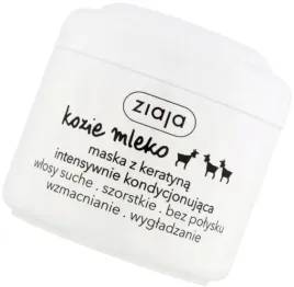 ziaja-kozie-mleko-maska-do-wlosow-200-ml