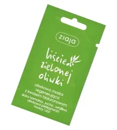 ziaja-liscie-oliwki-maseczka-regeneracyjna-7-ml