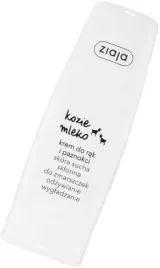 ziaja-krem-do-rak-i-paznokci-kozie-mleko