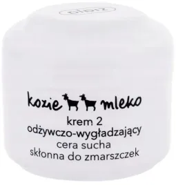 ziaja-kozie-mleko-2-krem-odzywczo-wygladzajacy