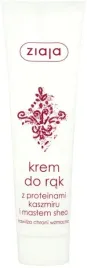 ziaja-krem-do-rak-proteiny-kaszmiru-shea-100ml