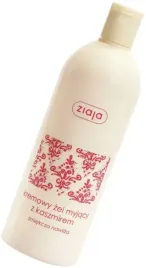 ziaja-mydlo-do-kapieli-kaszmirowe-500ml