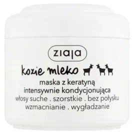 ziaja-kozie-mleko-maska-z-keratyna-200-ml