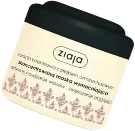 ziaja-skoncentrowana-maska-do-wlosow-kaszmirowa
