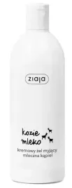 ziaja-kozie-mleko-kremowy-zel-myjacy-500-ml