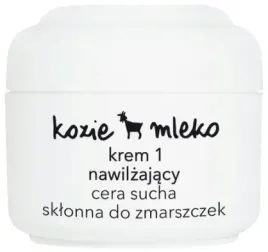 ziaja-krem-kozie-mleko-nawilzajacy-50ml