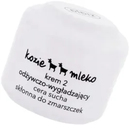 ziaja-krem-kozie-mleko-odzywczy-25-50-ml