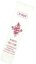 ziaja-krem-do-rak-proteiny-kaszmiru-masl-shea100ml