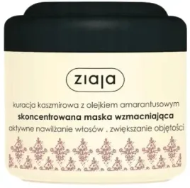 ziaja-kaszmirowa-skoncentrowana-maska-wzmacniajaca