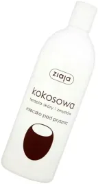 ziaja-mleczko-kokosowe-pod-prysznic