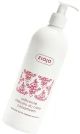 ziaja-odzywcze-mleczko-do-ciala-400-ml