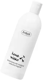 ziaja-kozie-mleko-kremowy-zel-pod-prysznic
