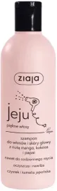 ziaja-jeju-szampon-do-wlosow-mango-kokos-300-ml
