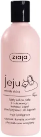 ziaja-jeju-biale-zel-pod-prysznic-i-do-kapieli