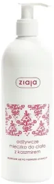 ziaja-kaszmir-mleczko-do-ciala-odzywcze-400-ml