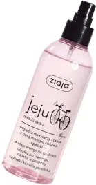 ziaja-jeju-mgielka-do-twarzy-i-ciala-200-ml