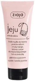 ziaja-jeju-biale-mydlo-do-twarzy-przeciw-sebum-75