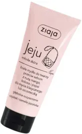 ziaja-jeju-mloda-skora-biale-mydlo-do-twarzy-75ml