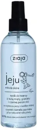 ziaja-jeju-mloda-skora-tonik-do-twarzy-200ml
