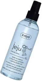 ziaja-jeju-tonik-do-twarzy-200ml