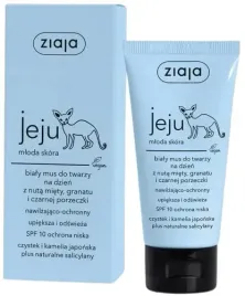 ziaja-jeju-mloda-skora-bialy-mus-do-twarzy-50ml