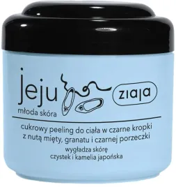 ziaja-jeju-cukrowy-peeling-do-ciala-w-kropki-200ml