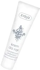 ziaja-krem-z-proteinami-jedwabiu-i-prowitamina-b5