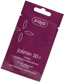 ziaja-jasmin-maska-przeciwzmarszczkowa-7ml