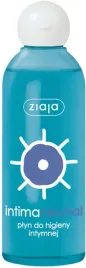ziaja-intima-neutral-plyn-do-higieny-intymnej