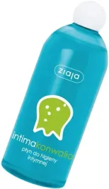 ziaja-plyn-do-higieny-intymnej-konwalia-500-ml