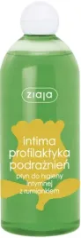 ziaja-plyn-do-higieny-intymnej-rumianek-500-ml